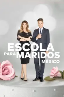 Escola para Maridos: México