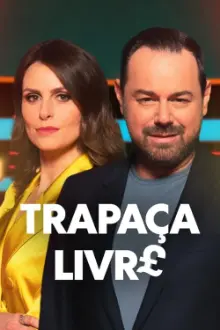 Trapaça Livre