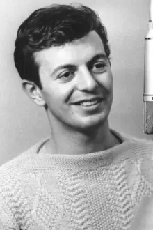 Dion DiMucci como: Ele mesmo