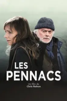 Les Pennacs : Un air de famille