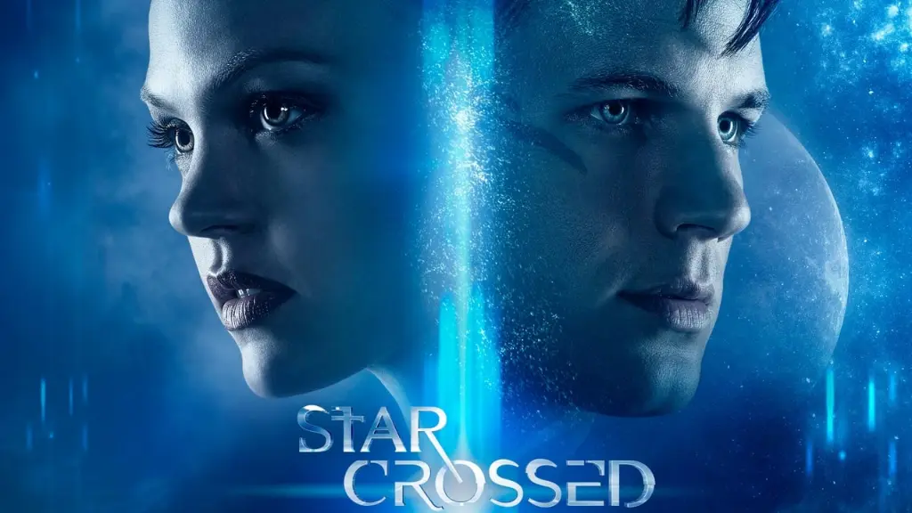 Star-Crossed