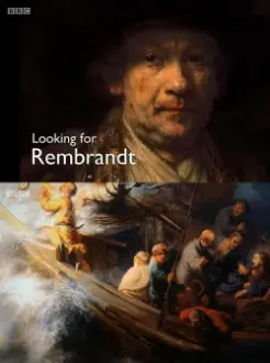 Looking for Rembrandt