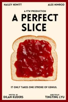 A Perfect Slice