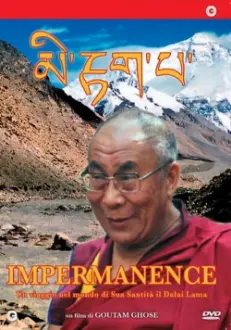 Impermanence