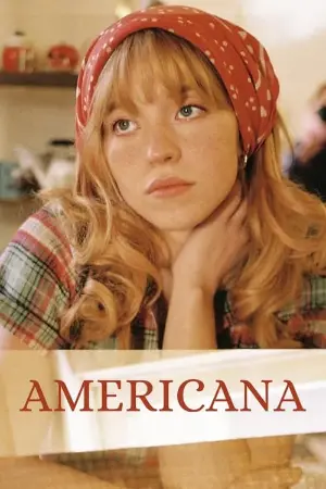 Americana