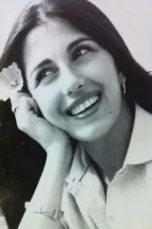 Majida El Roumi como: Tafida Hassouna