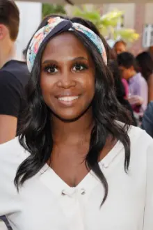 Motsi Mabuse como: 