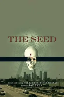 The Seed