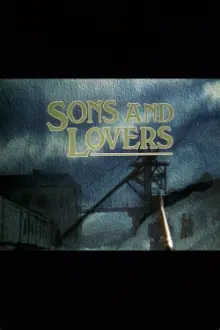 Sons and Lovers