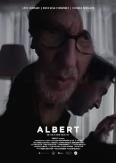 Albert