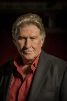 Sherrill Milnes como: Don Carlos