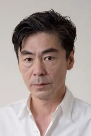 Hideto Seki