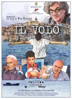 Il Volo