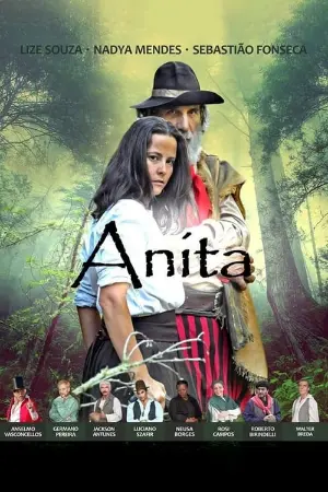 Anita