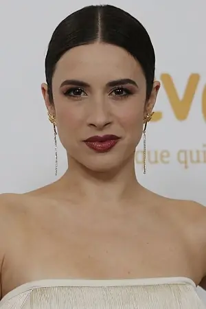 Blanca Paloma