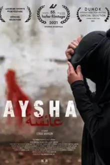 Aysha