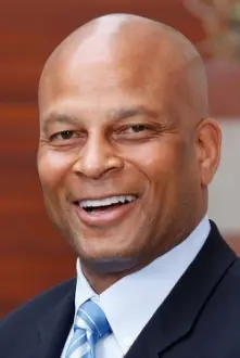 Ronnie Lott como: 