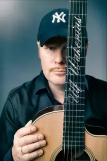 Ulf Wakenius como: Guitar