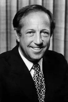 Pete Rozelle como: himself (archival footage)