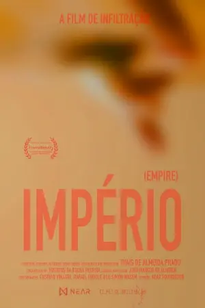 Império