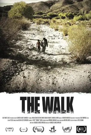 The Walk