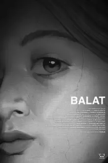 Balat