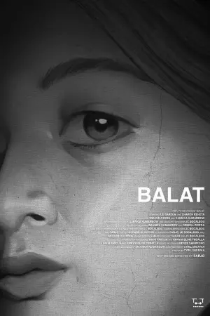 Balat