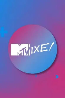 MTVixe!