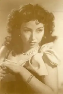 Machiko Kitagawa como: 