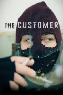 The Customer