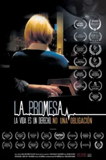 La promesa