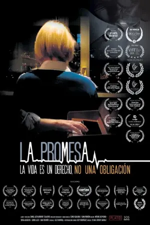 La promesa