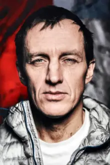 Denis Urubko como: Ele mesmo