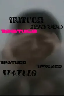 1PATUCO