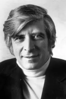 Elmer Bernstein como: 