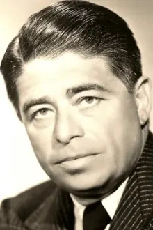 Alfred Newman como: Joseph Haydn