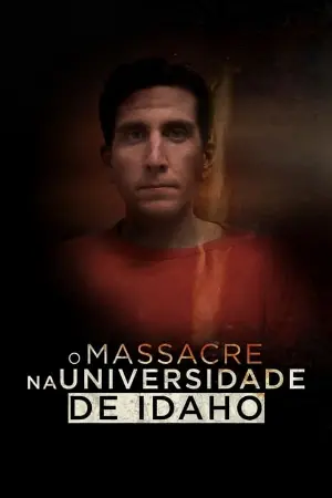 O Massacre na Universidade de Idaho