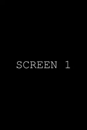 Screen 1