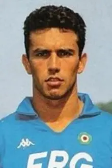 Luca Pellegrini como: 