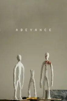 Abeyance