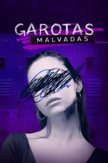 Garotas Malvadas