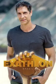 Exathlon Brasil