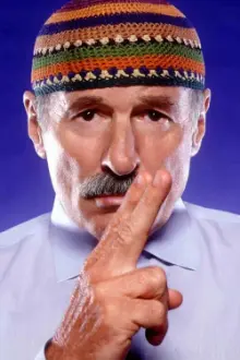 Joe Zawinul como: 