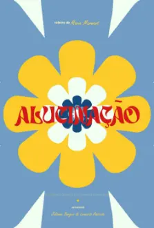 Alucinação