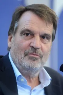 Marco Tardelli como: 