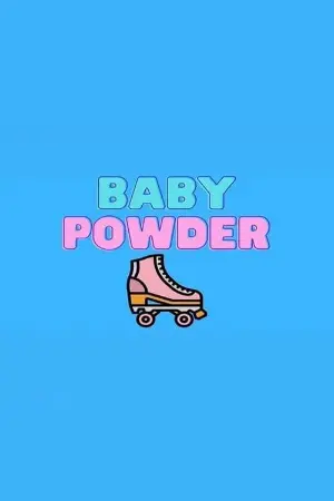 Baby Powder