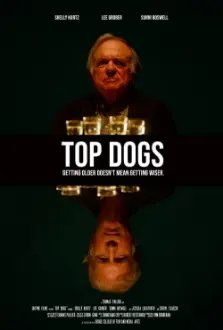 Top Dogs