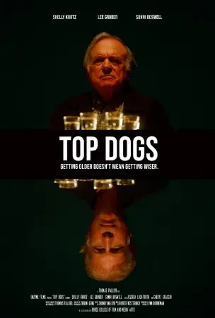 Top Dogs