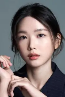 Kim So-young como: Lee Yeon