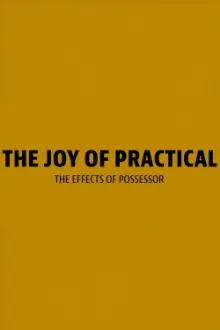 The Joy of Practical